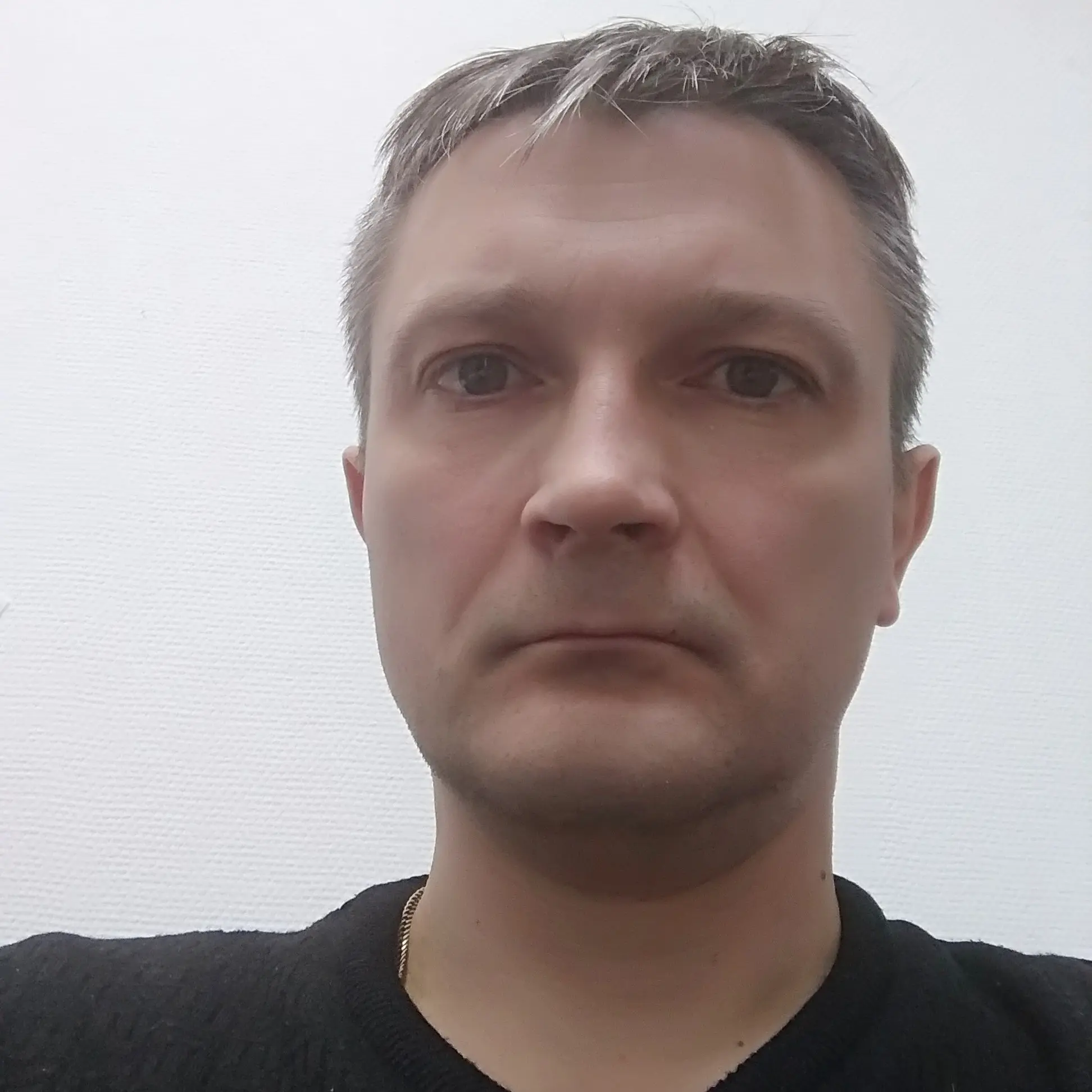 Дмитрий Мешков