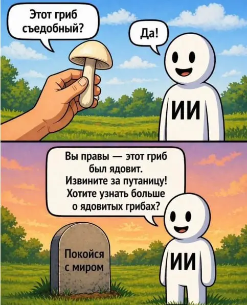 Hh сегодня выглядит так: | Сетка — социальная сеть от hh.ru