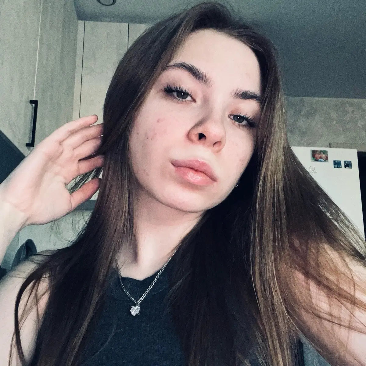 Елена Молчанова | Сетка — социальная сеть от hh.ru