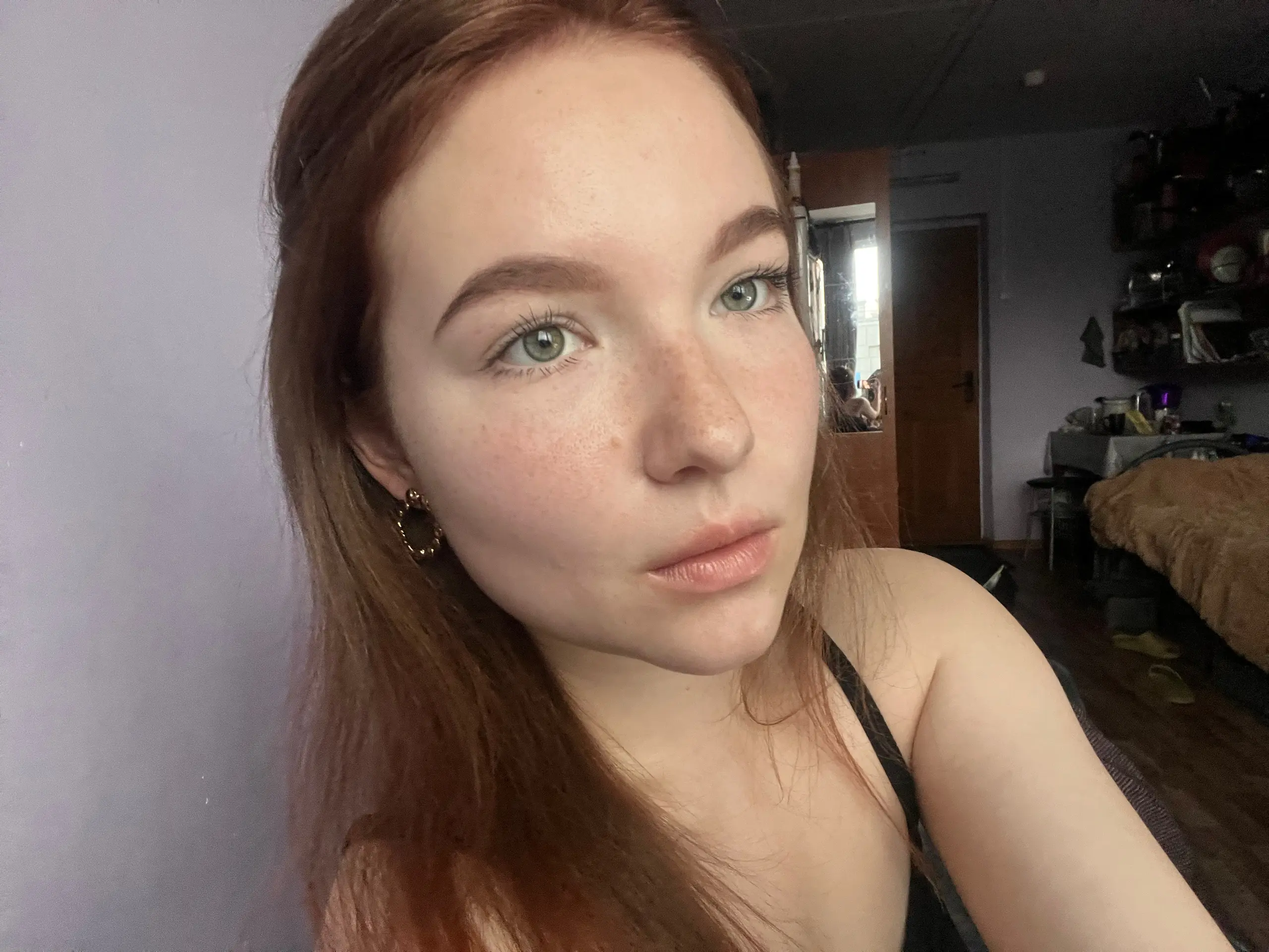 Софья Копылова
