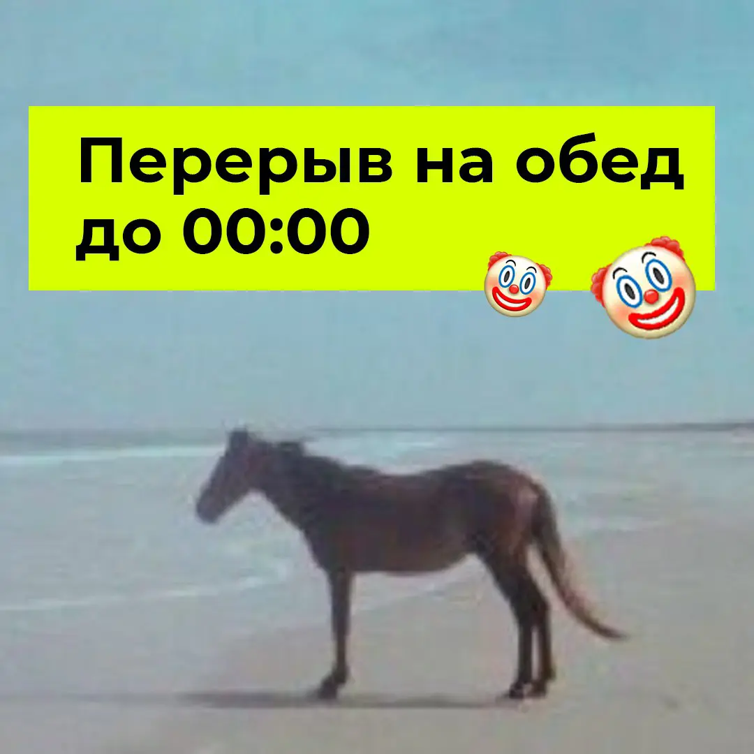 👋 Разбирайте рабочие аватарки | Сетка — социальная сеть от hh.ru