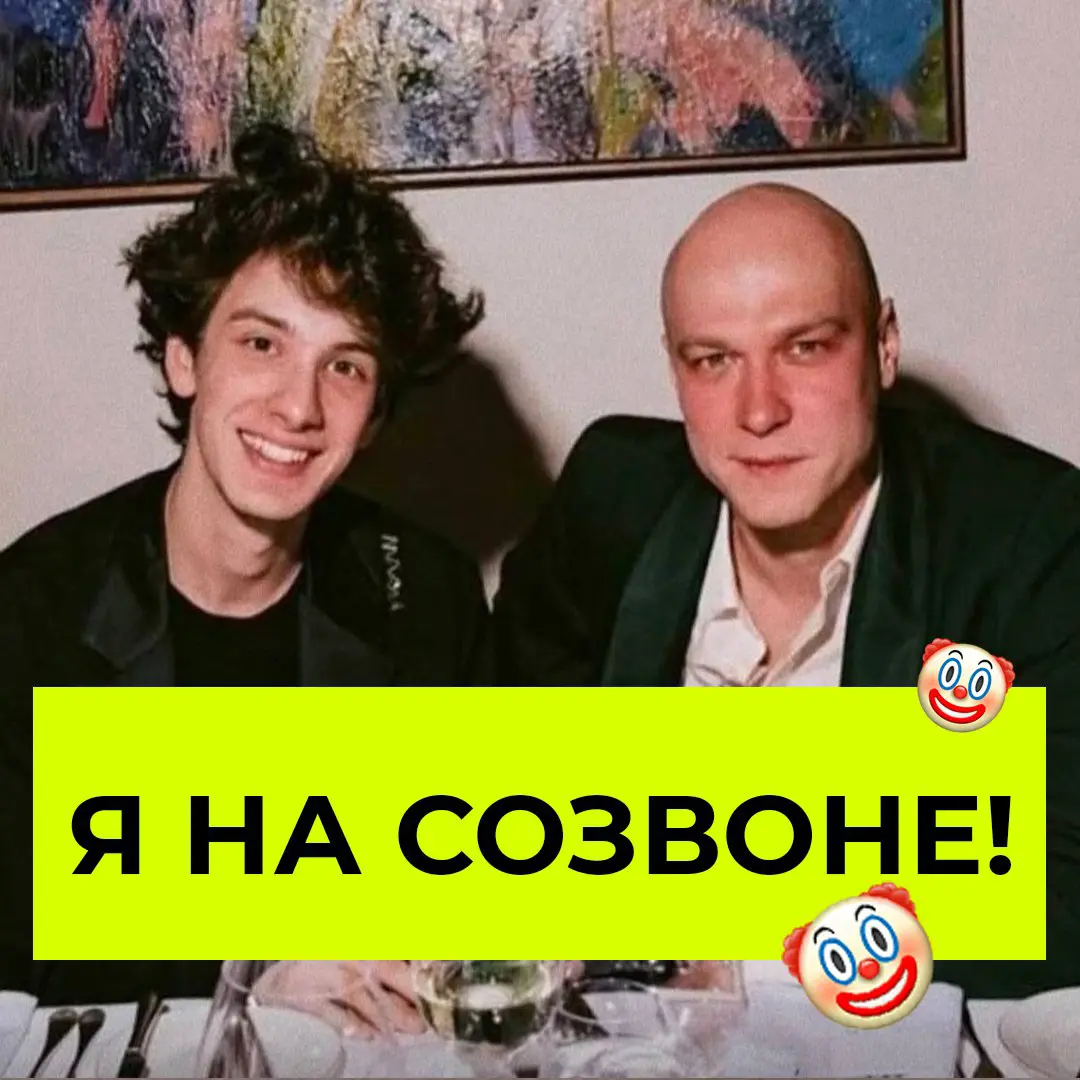 👋 Разбирайте рабочие аватарки | Сетка — социальная сеть от hh.ru