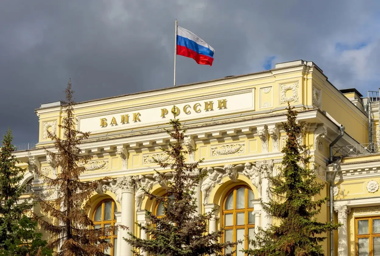 Спикател присоединилась к системе информационного обмена ФинЦЕРТ Банка России
ФинЦЕРТ (Центр взаимодействия и реагирования Департамента информационной безопасности Банка России) — площадка для обмена ... | Сетка — социальная сеть от hh.ru