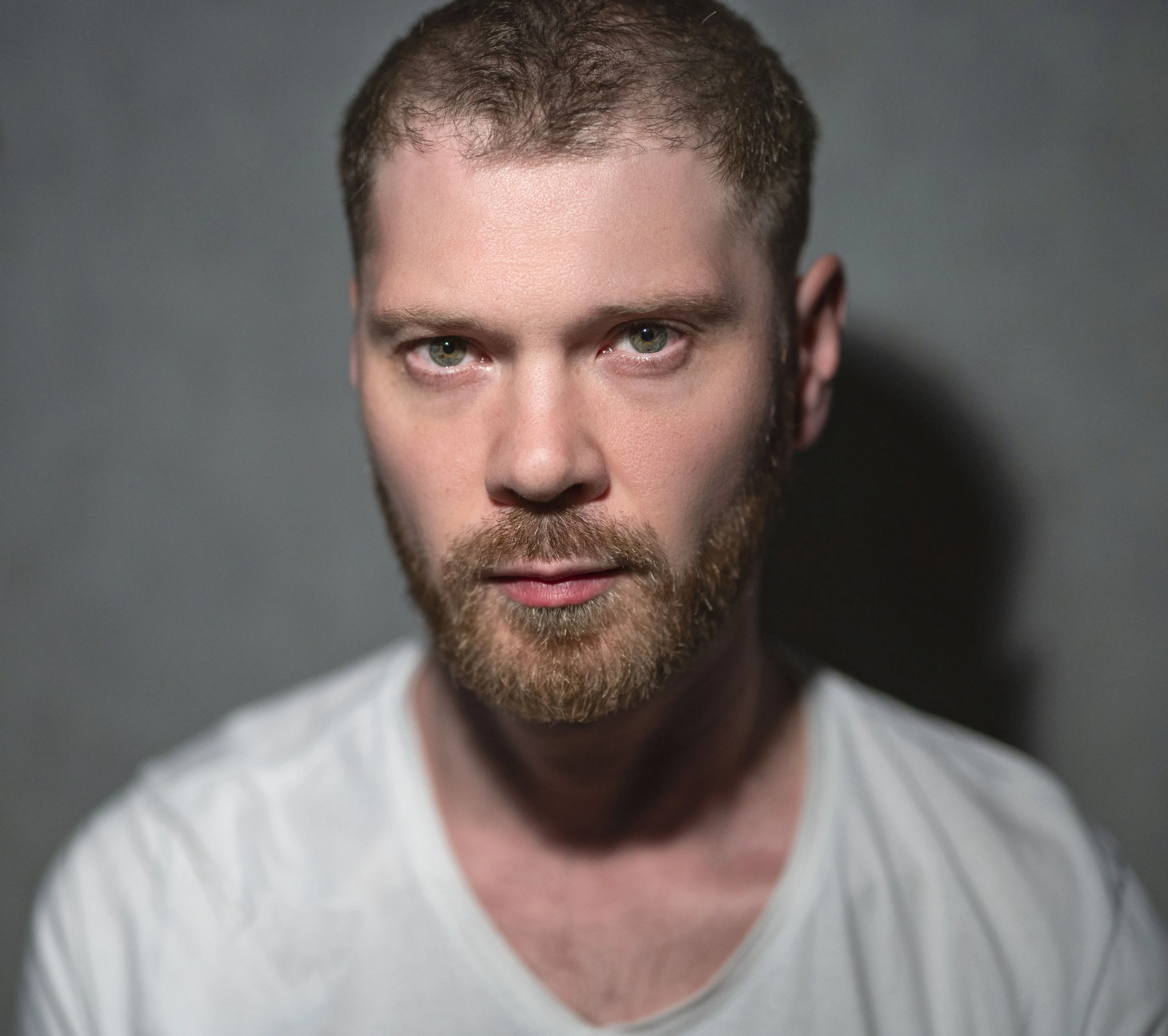 Алексей Приплад