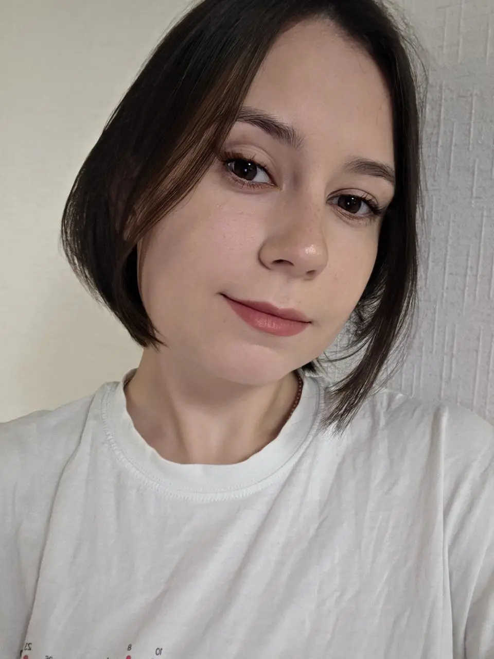 Subscriber avatar