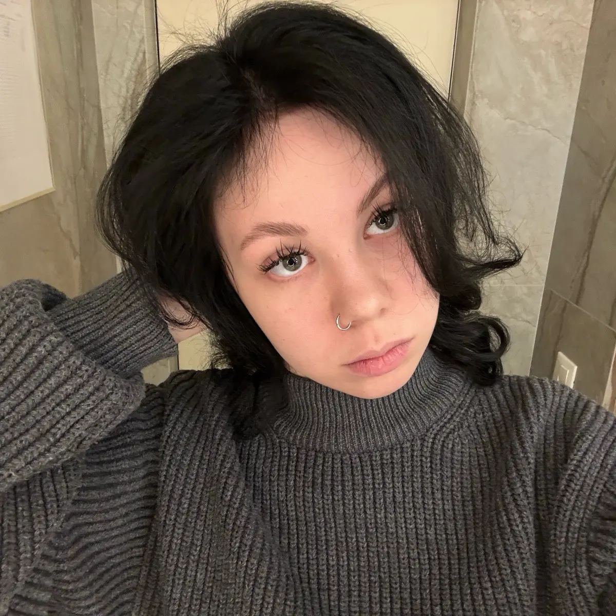 Александра Церекова