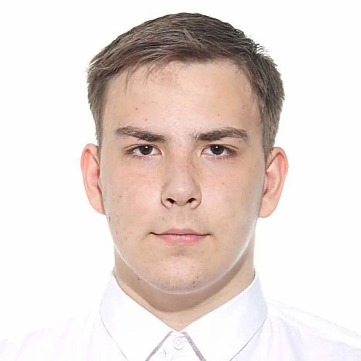 Юрий Бондарук