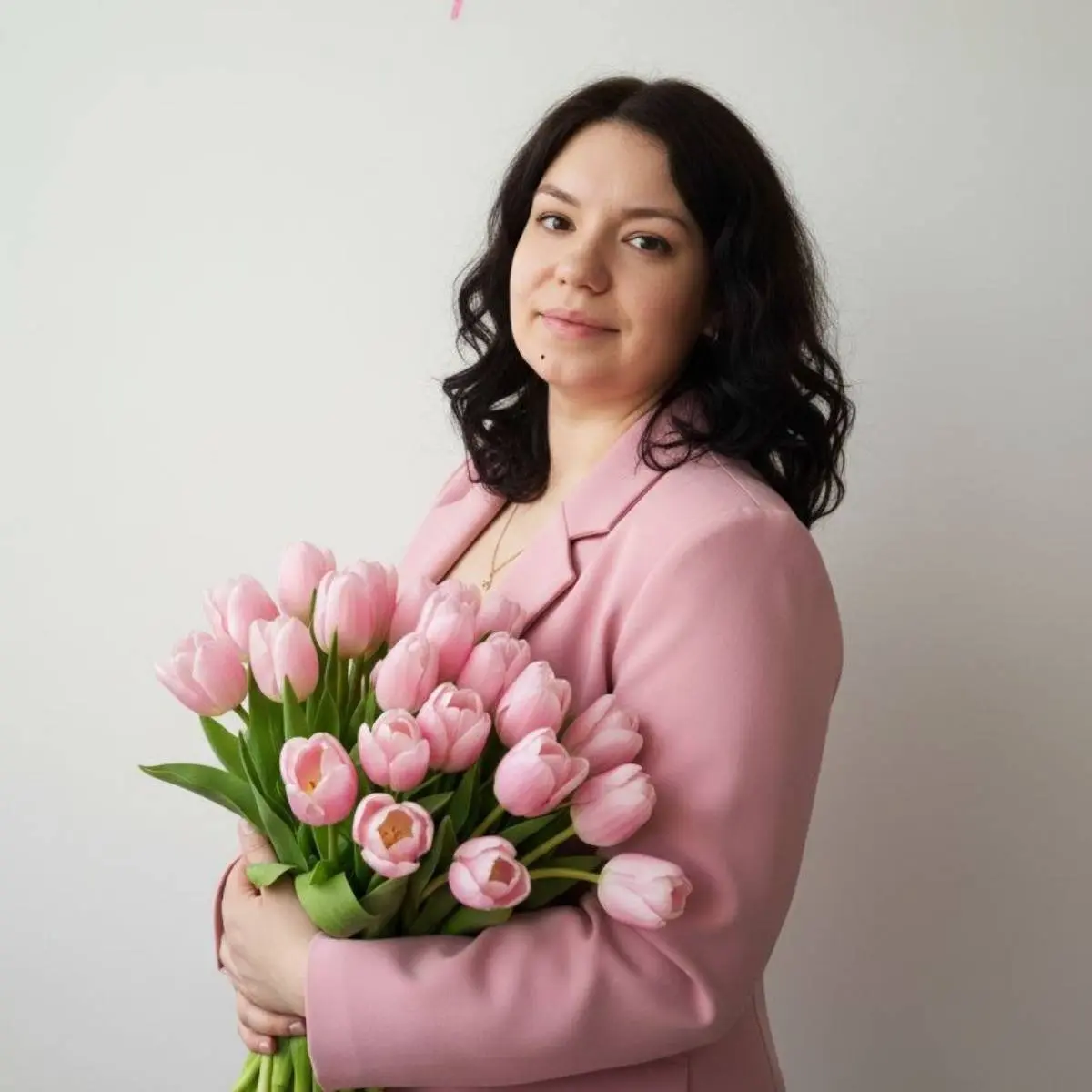 Юлия Бочкова