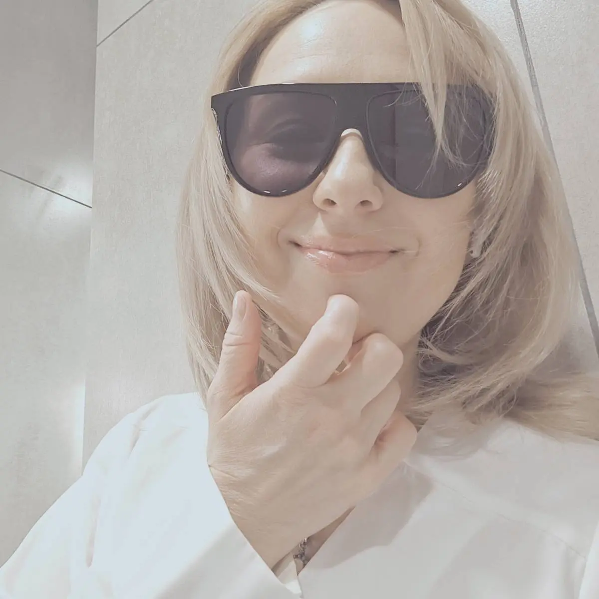 Жанна Kras