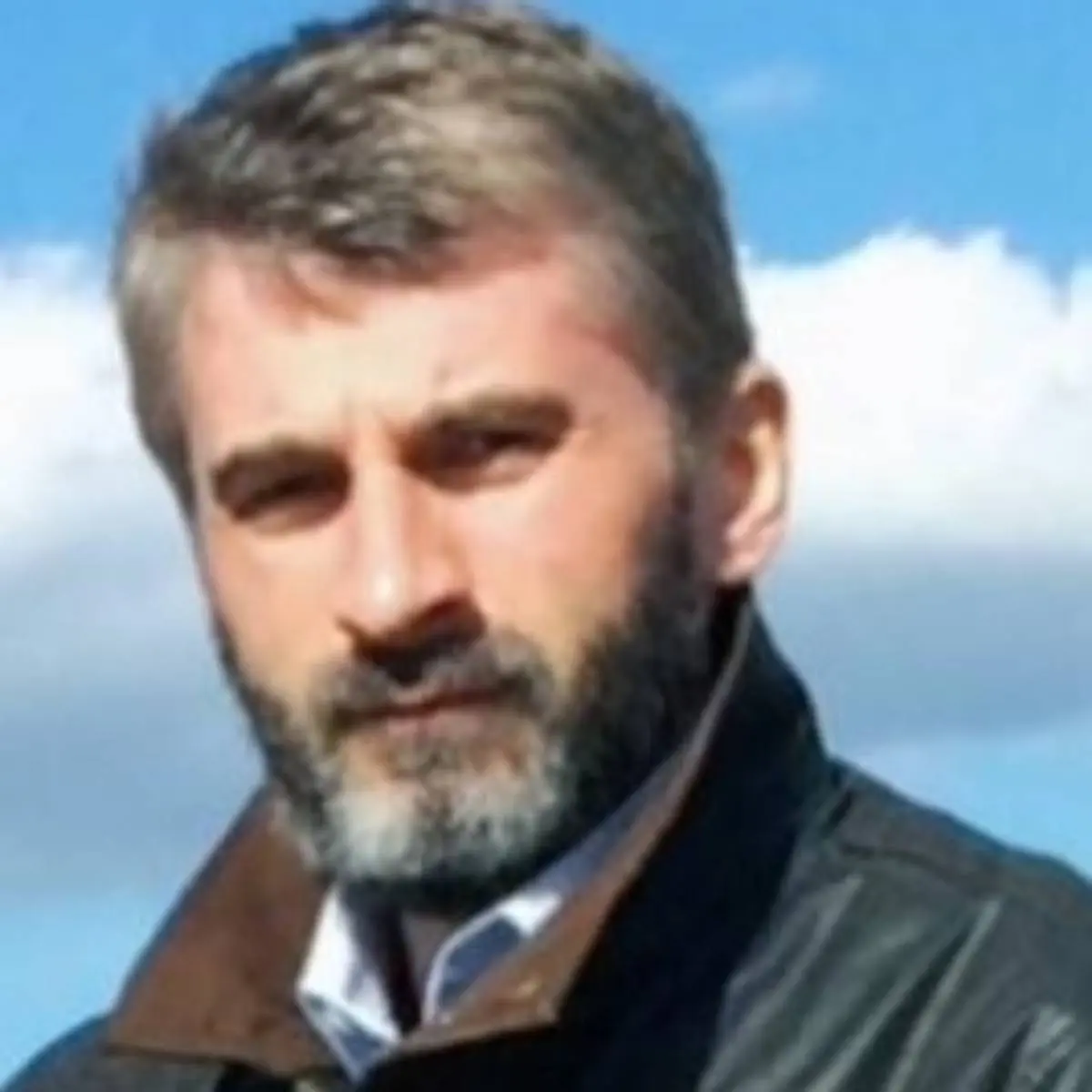 Игорь Демидов | Сетка — социальная сеть от hh.ru