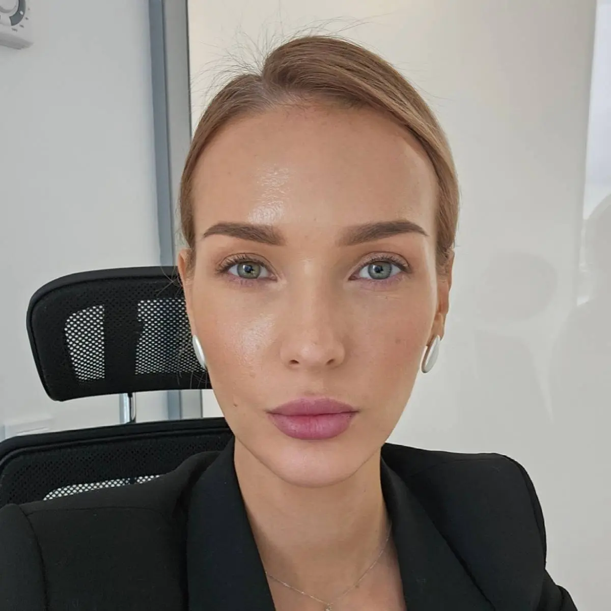 Ирина Александровна