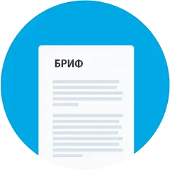Начинаю писать о составляющих обучения, курса. | Сетка — социальная сеть от hh.ru