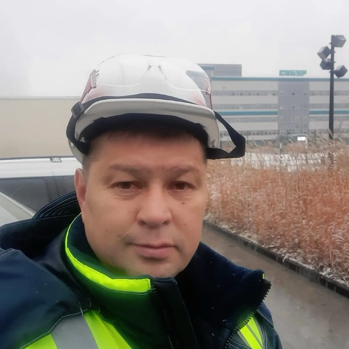 Вадим Куркин