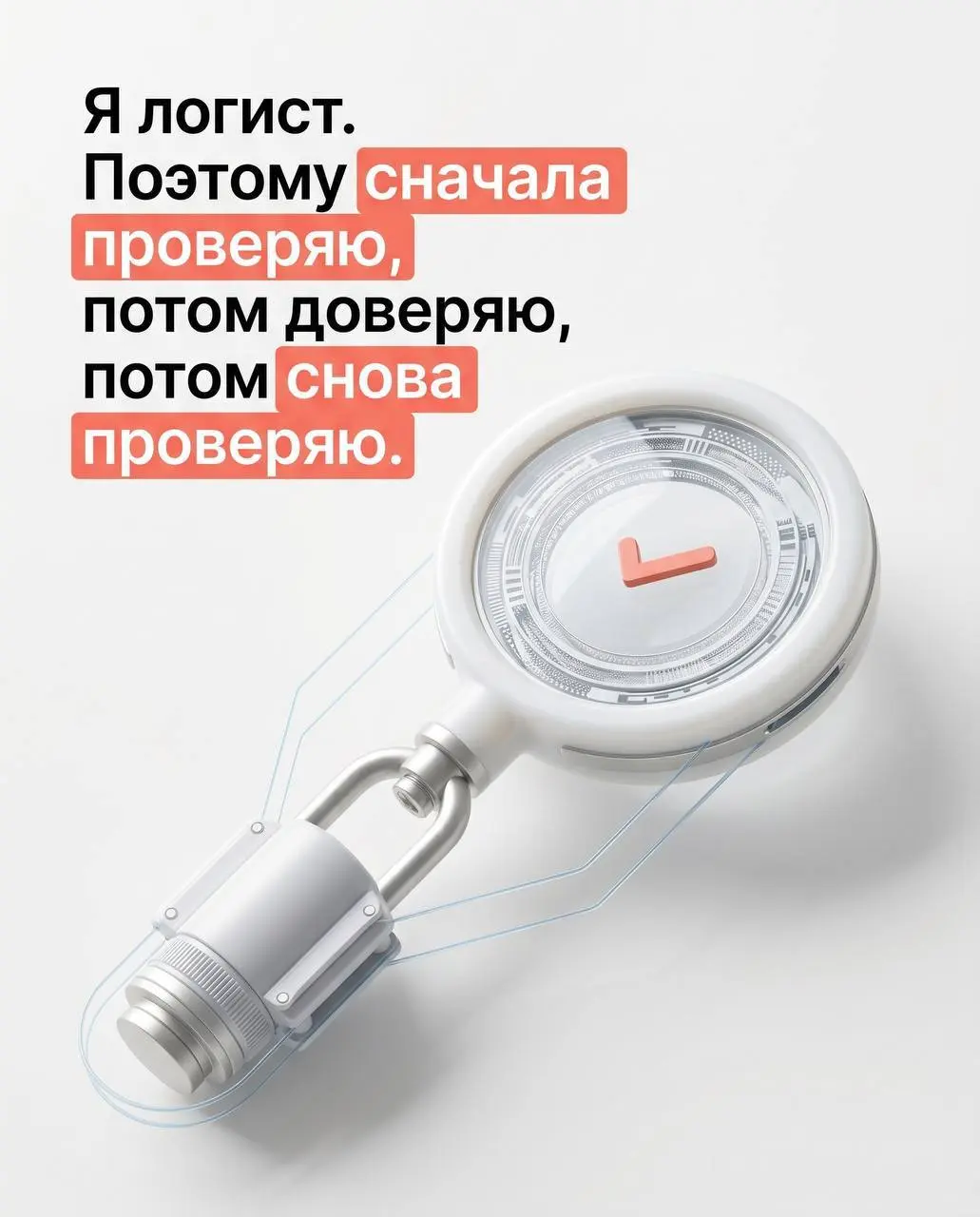 В Инсте 30000+ охватов на эти картинки и +100 новых людей! И сразу видно где болит … | Сетка — социальная сеть от hh.ru