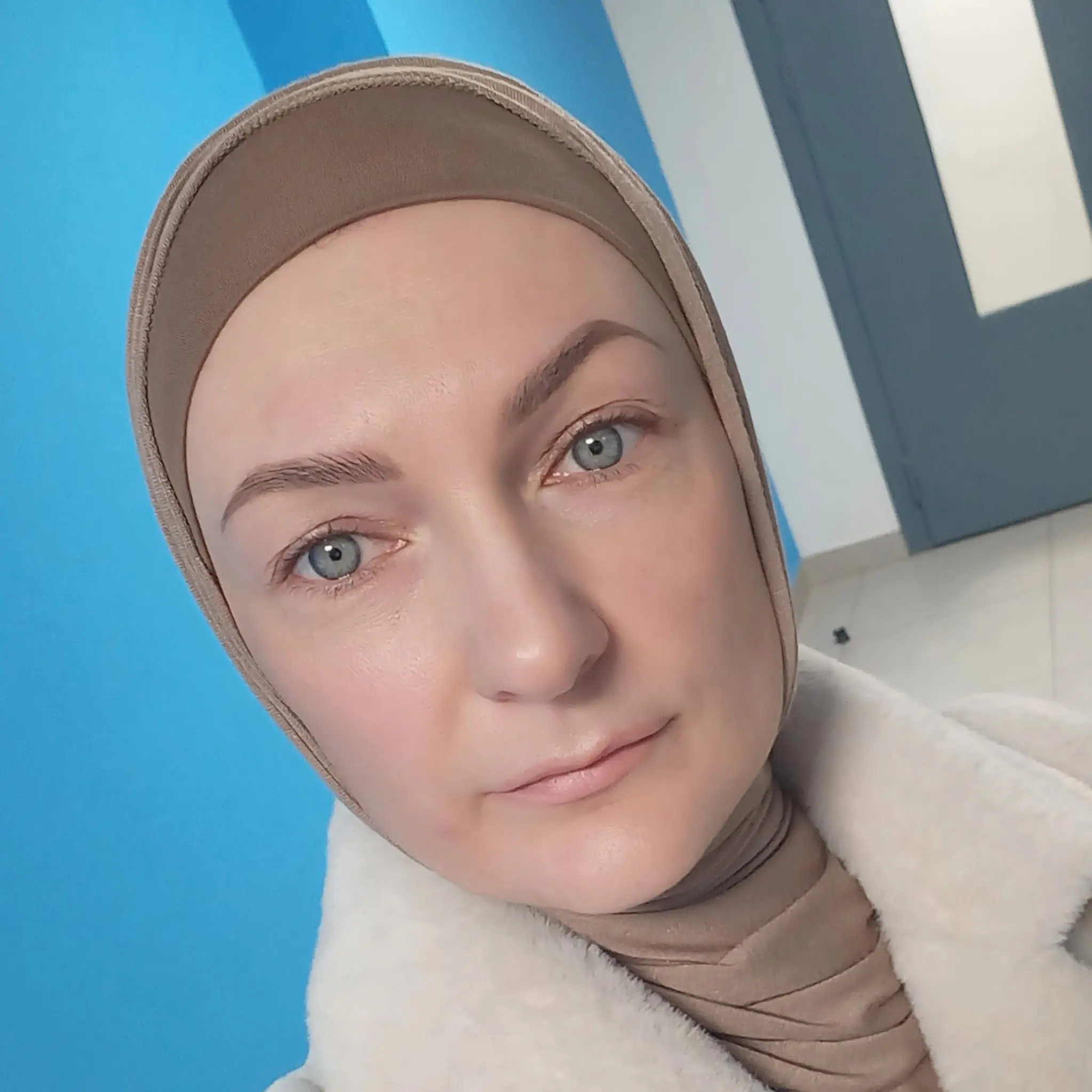 Ирина Шушпанова