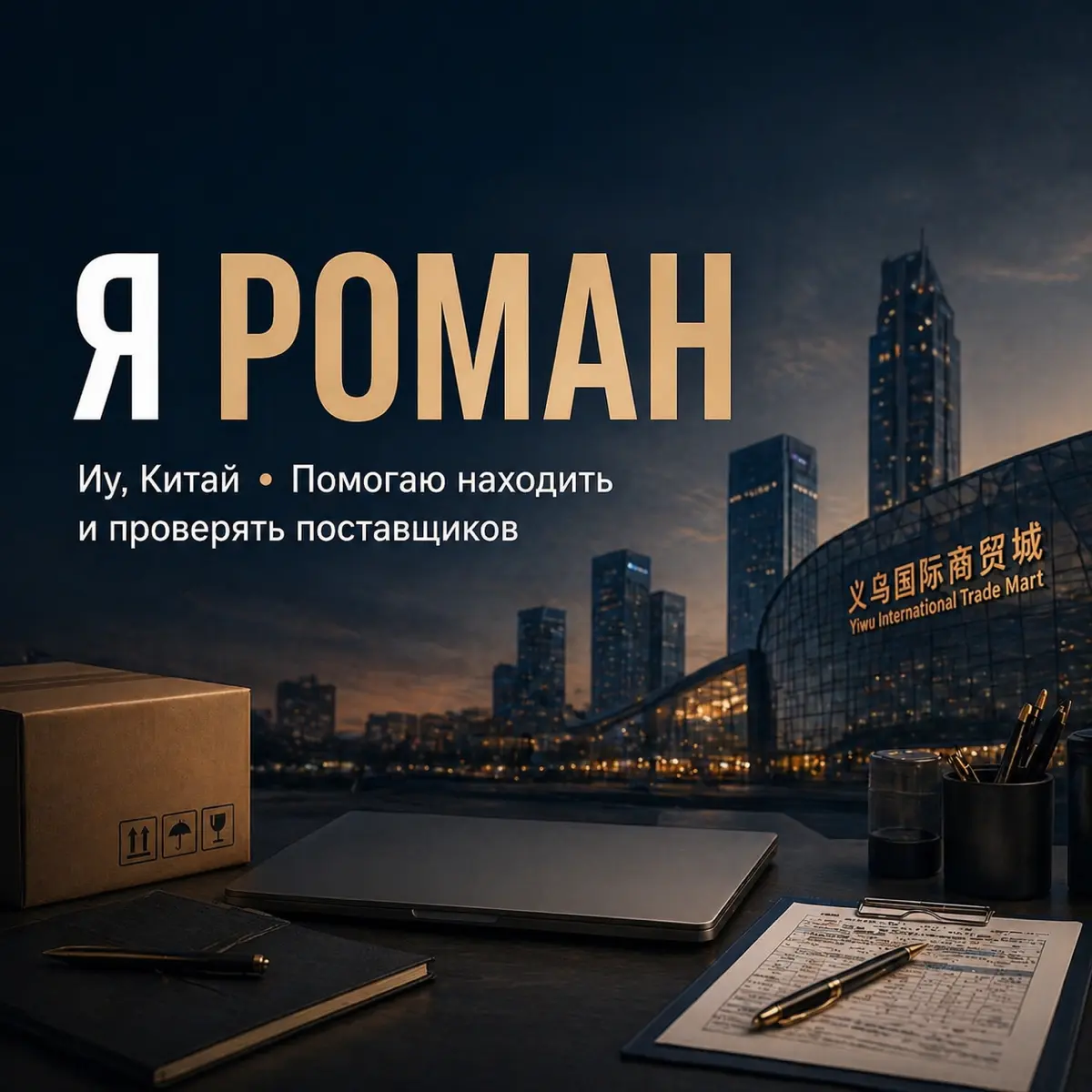 Буду писать о работе с Китаем | Сетка — социальная сеть от hh.ru