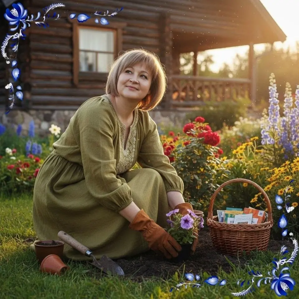 МИР, ТРУД, МАЙ!
🌸 С праздником, дорогие! Вот и наступил май | Сетка — социальная сеть от hh.ru