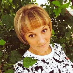 Юлия Зайцева
