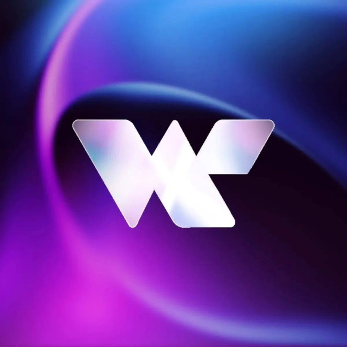 weekagency