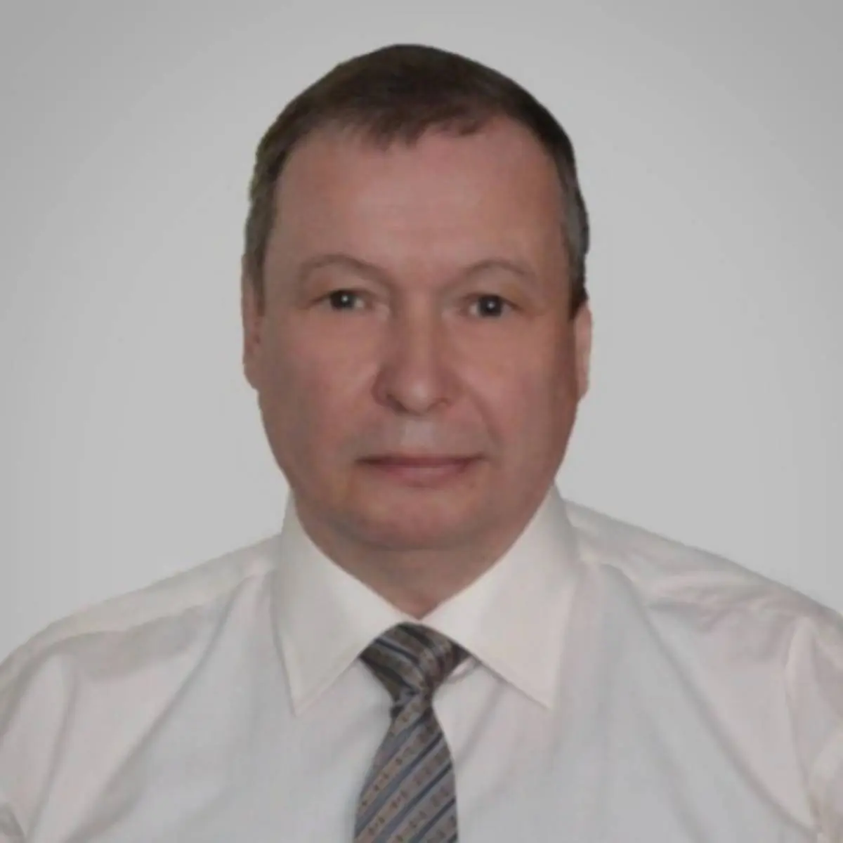 Андрей Комлев