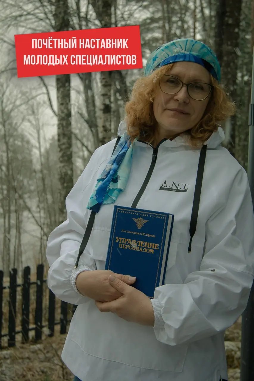 Пролетарии резюме и собеседований, объединяйтесь! 🥇
Товарищи, сегодня, 1 Мая мы чествуем человека труда. Того, кто выходит на смену, осваивает новое, не боится ответственности и перемен | Сетка — социальная сеть от hh.ru
