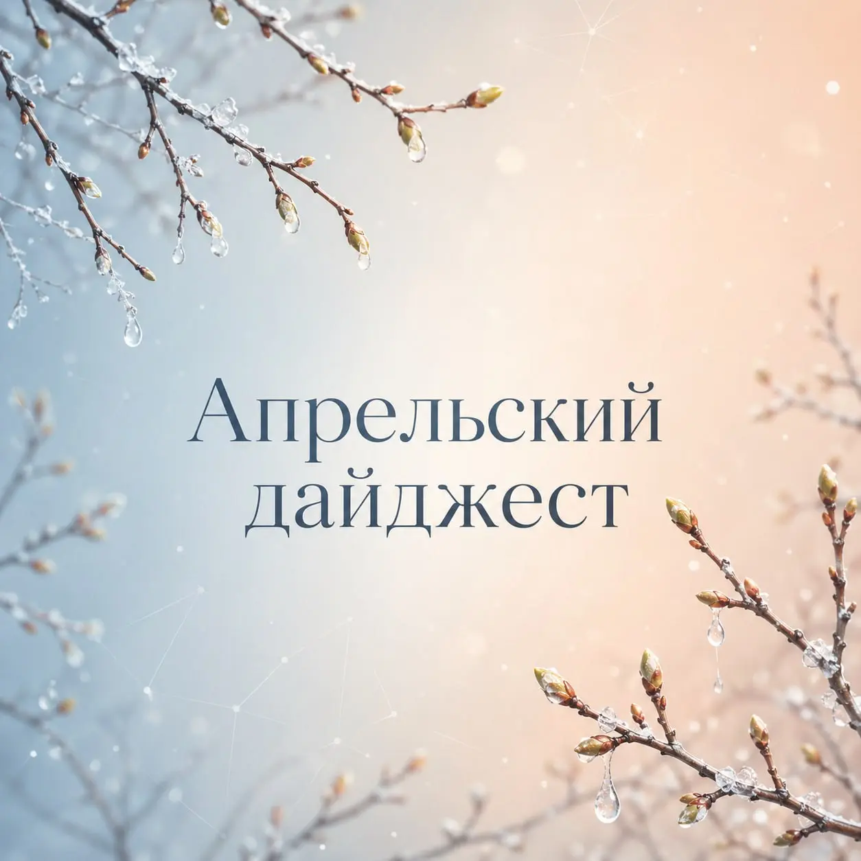 🏵🏵🏵🏵🏵🏵🏵🏵
🏵🏵🏵🏵🏵🏵
#HRпомогает
✨ Почему “хороший специалист” ≠ “заметный кандидат”
✨ 4 типа труда, которые есть в любой компании
✨ Как оценить эффект? 10 расчетных кейсов
✨ Как перестать тушить пожары и ... | Сетка — социальная сеть от hh.ru