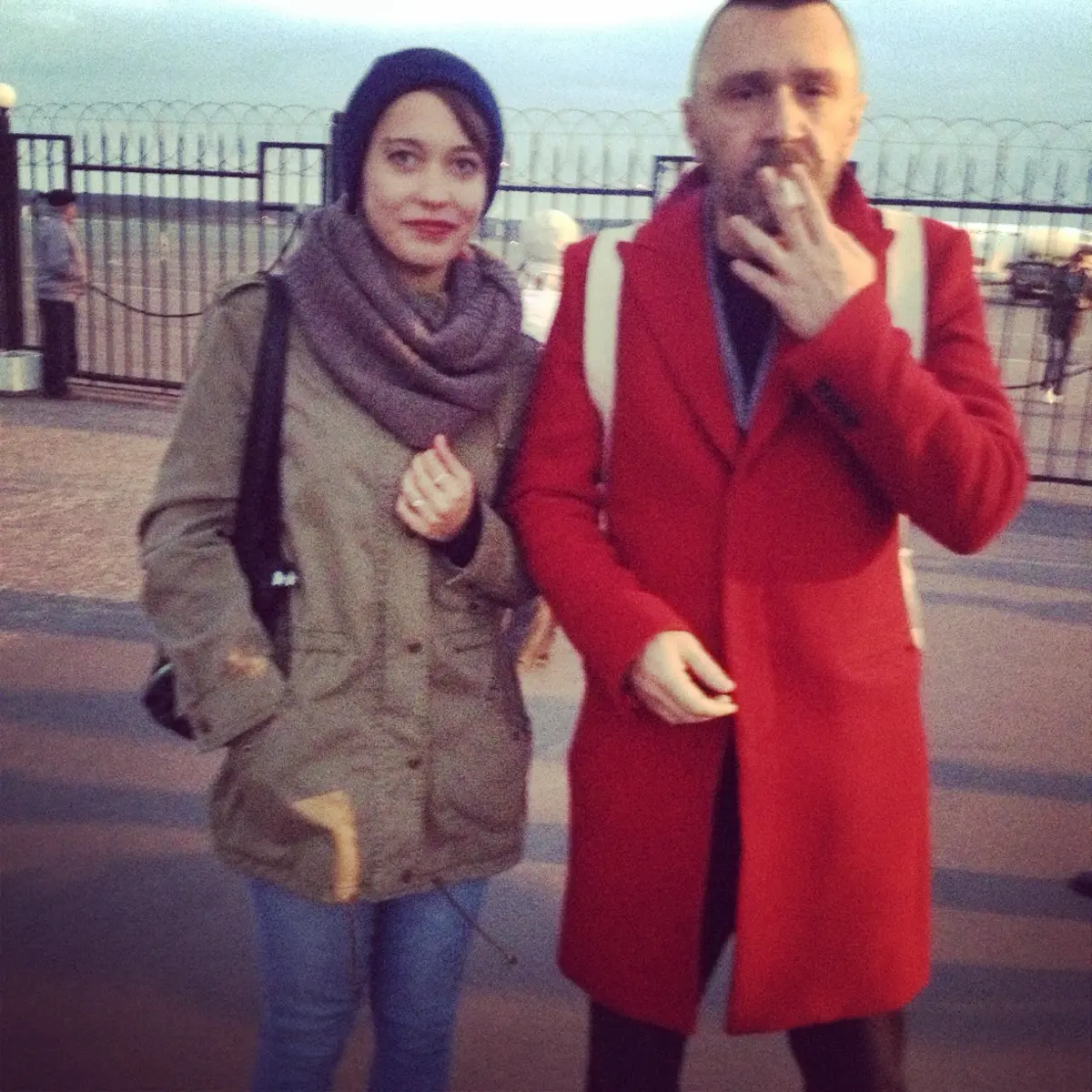 Почти 13 лет назад я написала свою первую рекламную статью. | Сетка — социальная сеть от hh.ru