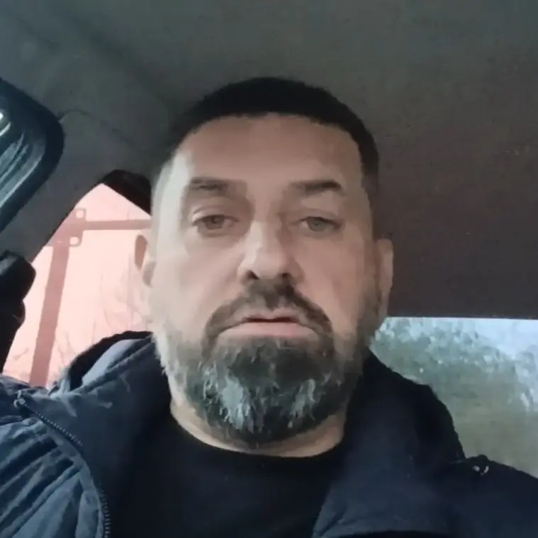 Дмитрий Николаев