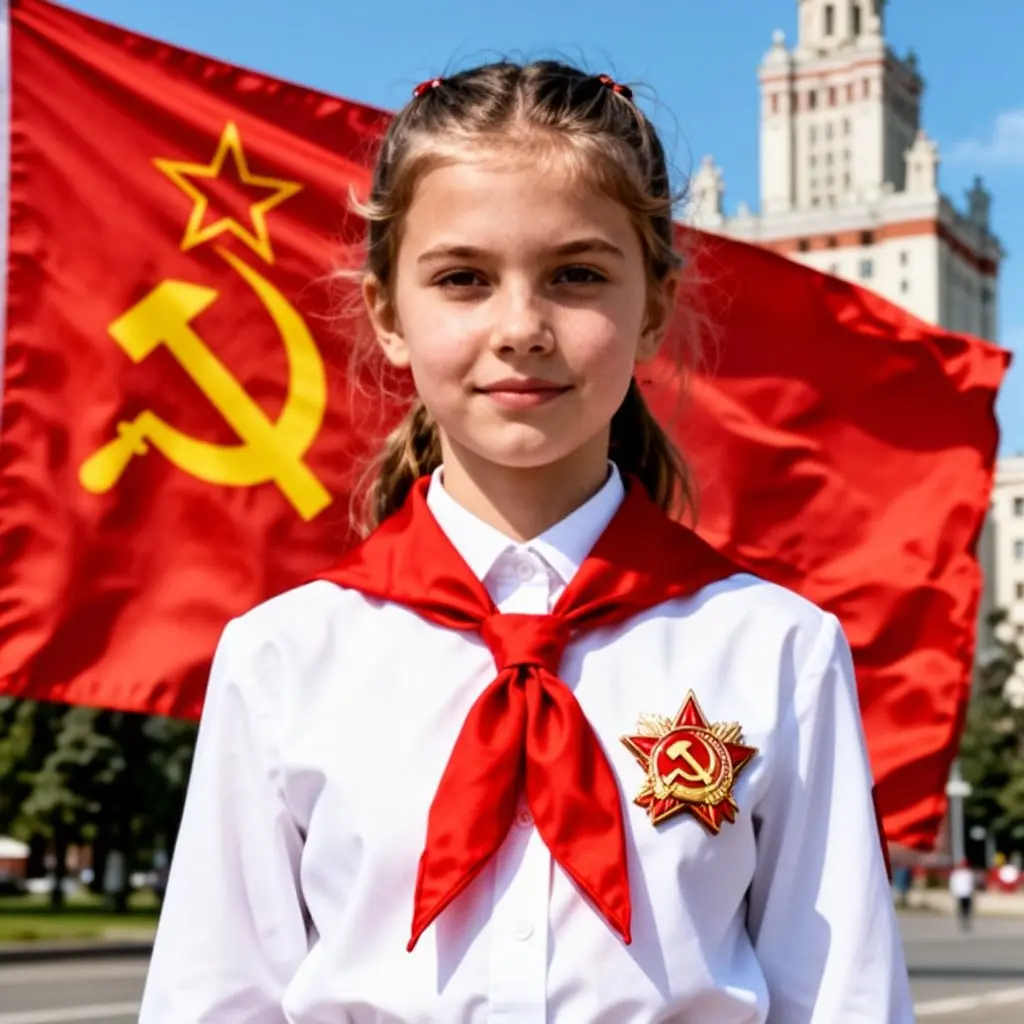 Поздравляем наших читателей и друзей с Днём Весны, Труда и Мира
#Россия #Поздравления #Редакция #Праздник #1МАЯ #Выводы | Сетка — социальная сеть от hh.ru