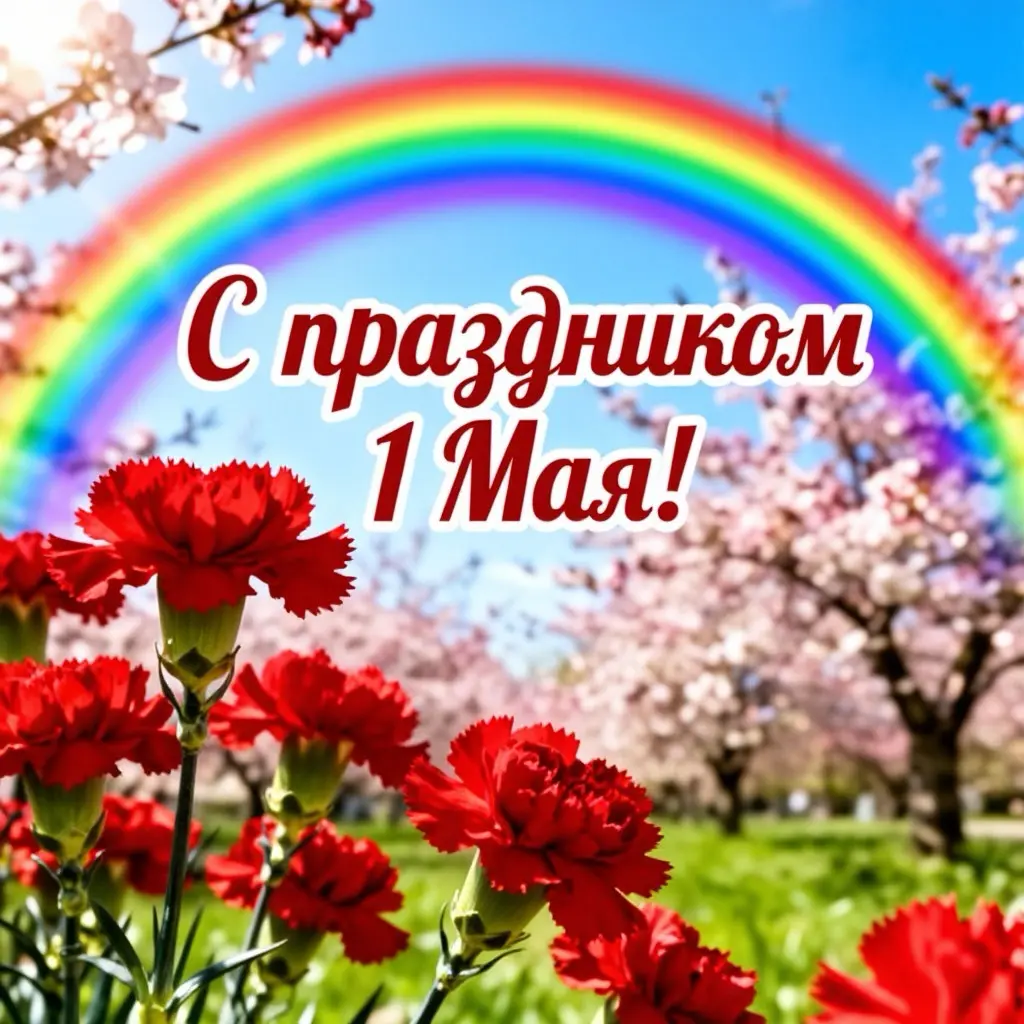 С праздником | Сетка — социальная сеть от hh.ru