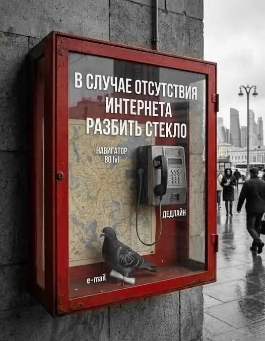 Будущее рядом 😁 | Сетка — социальная сеть от hh.ru