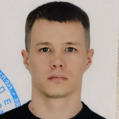 Дмитрий Строганов