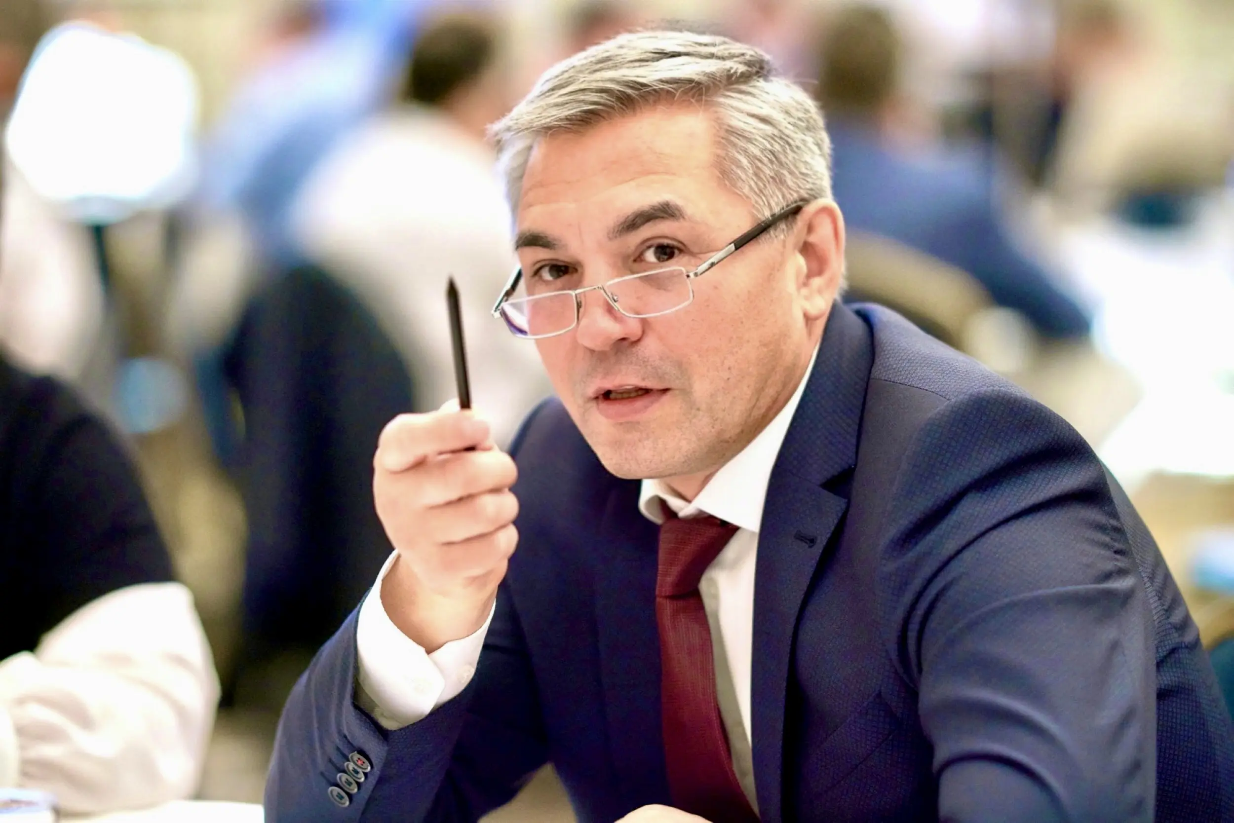 Рамиль Аввясов