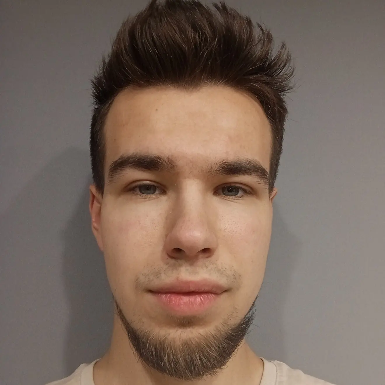 Станислав Кабаев