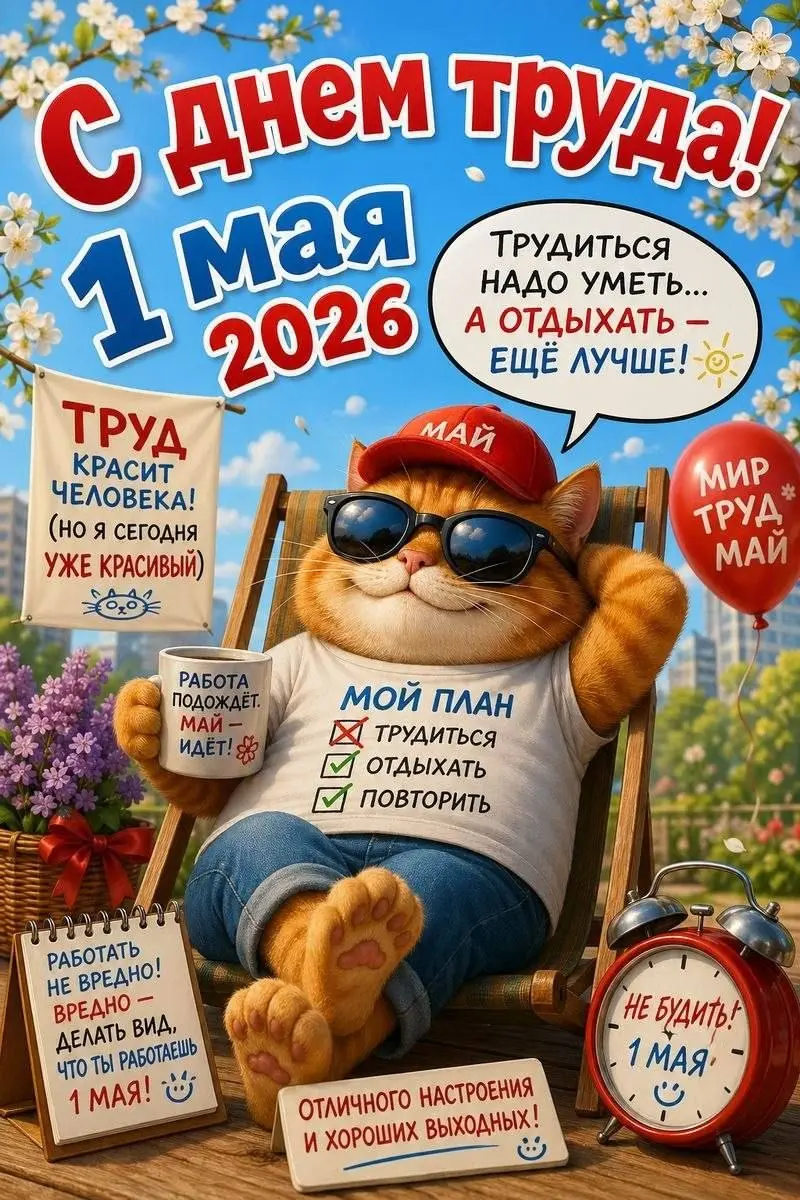 От любимого ❤️ клиента Михаила
#Коты | Сетка — социальная сеть от hh.ru