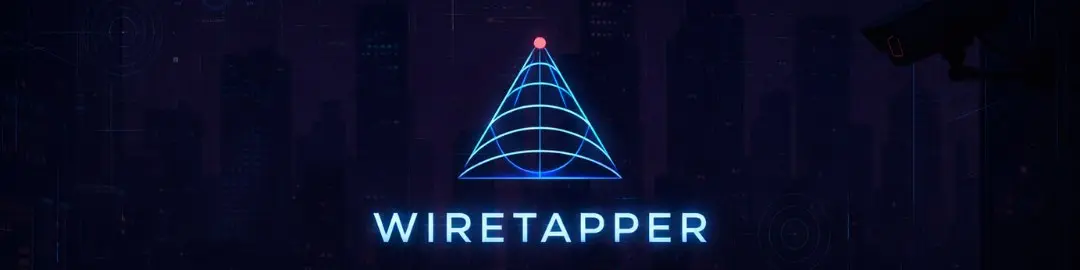 WireTapper
WireTapper — это инструмент для пассивного сбора и анализа радиосигналов, предназначенный для обнаружения и картирования различных беспроводных устройств и сигналов в окружающей среде | Сетка — социальная сеть от hh.ru