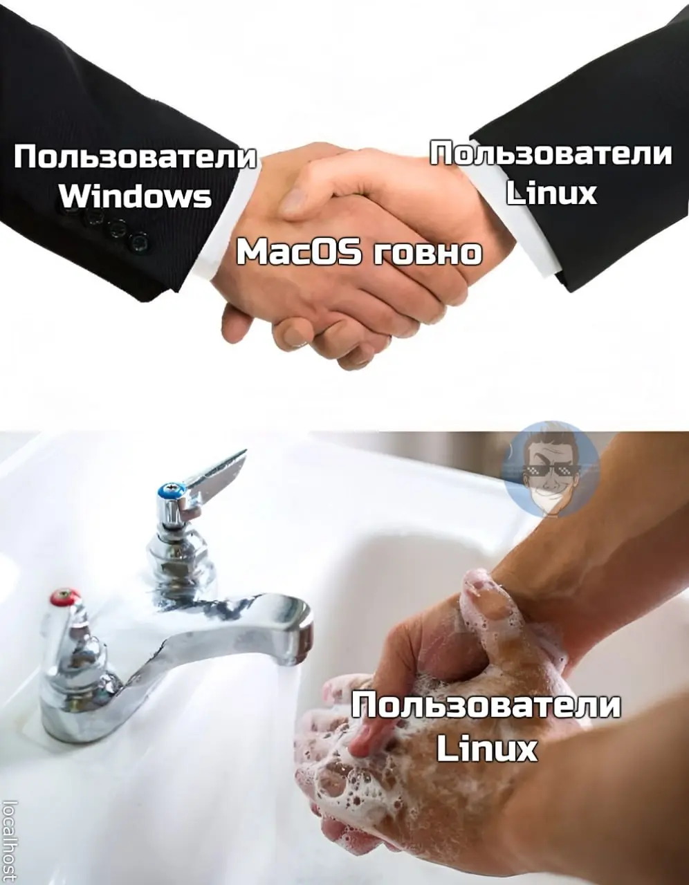 Главный поставщик жизы в твой Telegram. Подписывайся 🌚 | Сетка — социальная сеть от hh.ru