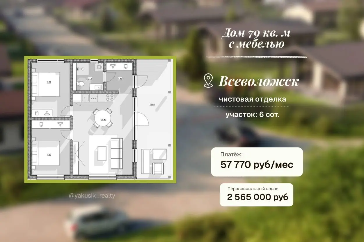 С Первомаем, друзья! ❤️
В такие тёплые дни так хочется выехать на природу, пожарить шашлыки и просто выдохнуть после рабочих будней | Сетка — социальная сеть от hh.ru