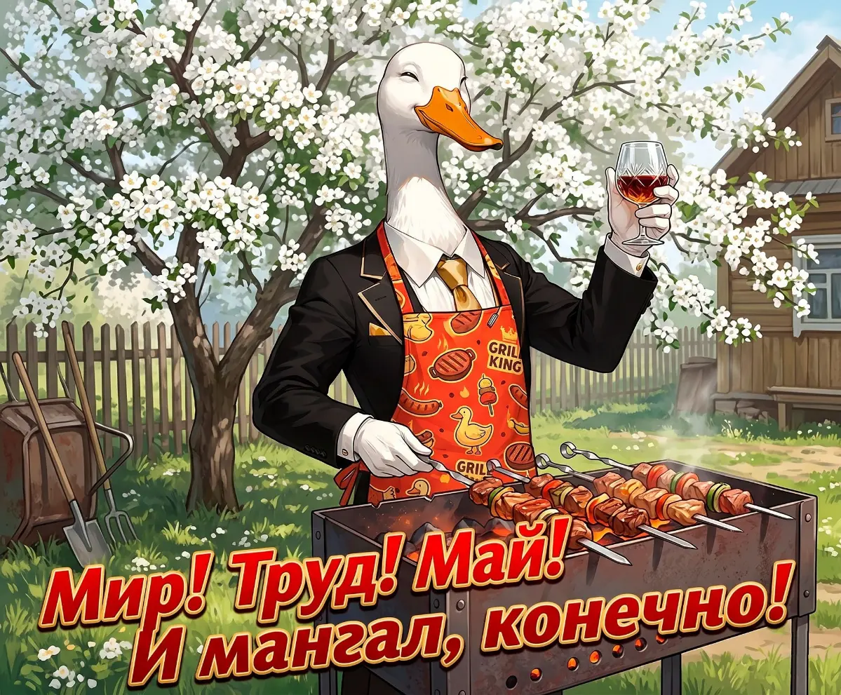 Мир! Труд! Код! | Сетка — социальная сеть от hh.ru