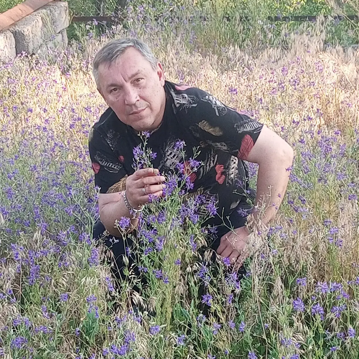 Роман Zhorov