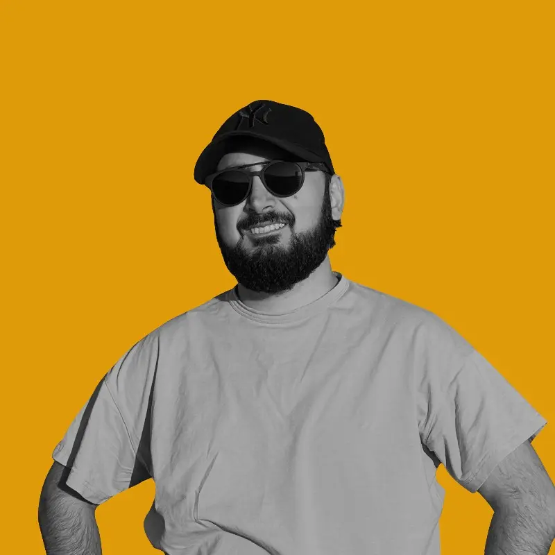 Tigran Khachatryan