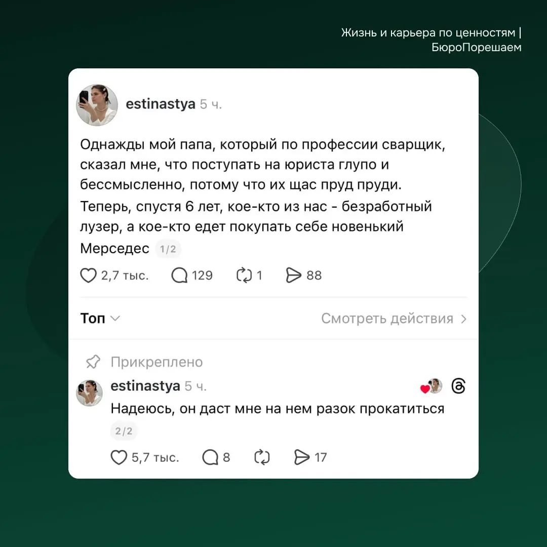День недели: мемятница 😁 | Сетка — социальная сеть от hh.ru