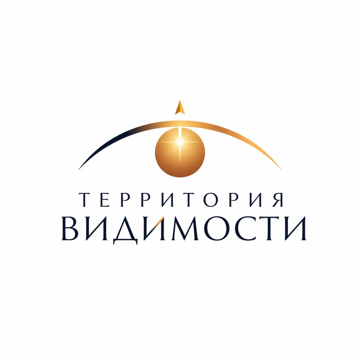 Запускаю канал «Территория Видимости». | Сетка — социальная сеть от hh.ru