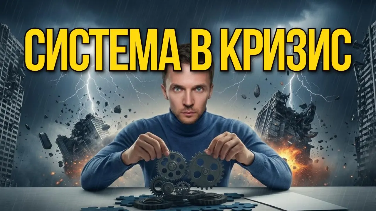 Новый ролик на YouTube канале | Сетка — социальная сеть от hh.ru