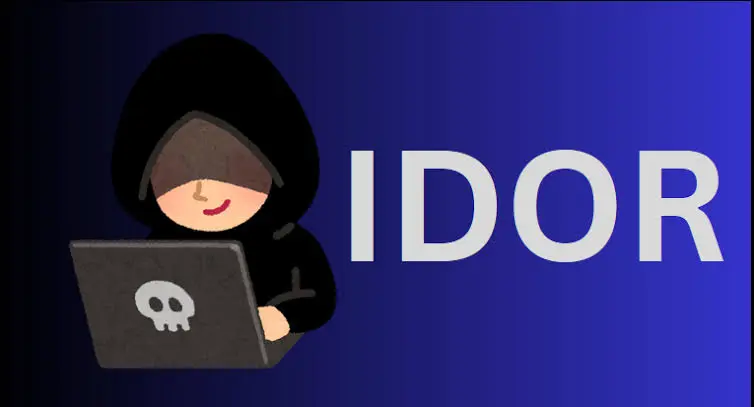 🚪 IDOR: Когда хакер меняет цифру в URL и получает данные | Сетка — социальная сеть от hh.ru