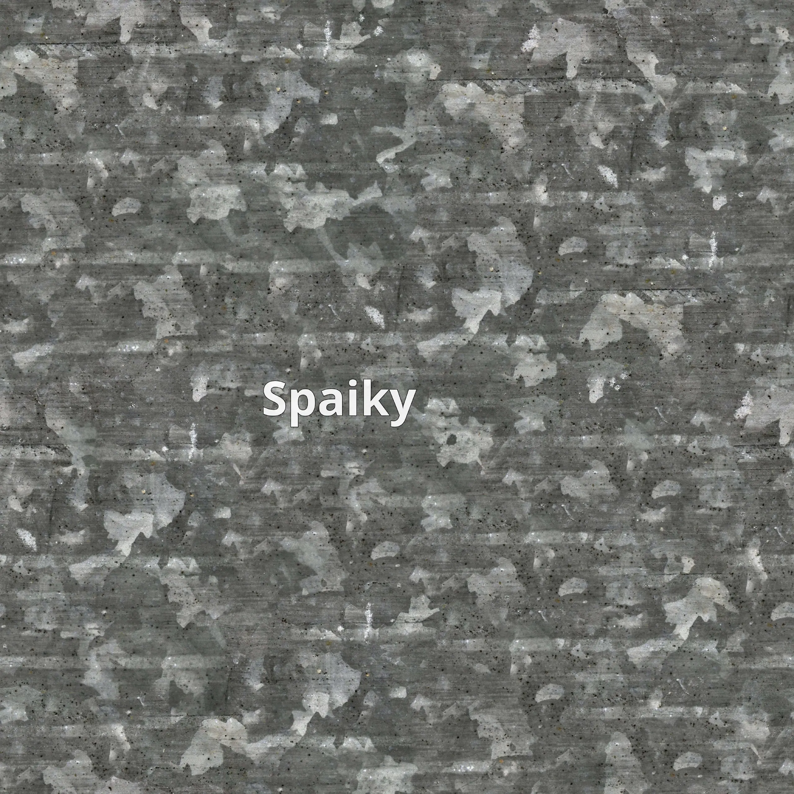 🌟 Spaiky – Учим AI за 5 минут в день!
Представьте себе, что изучение искусственного интеллекта стало таким же простым и увлекательным, как игра! Spaiky предлагает короткие, игровые уроки, которые легк... | Сетка — социальная сеть от hh.ru