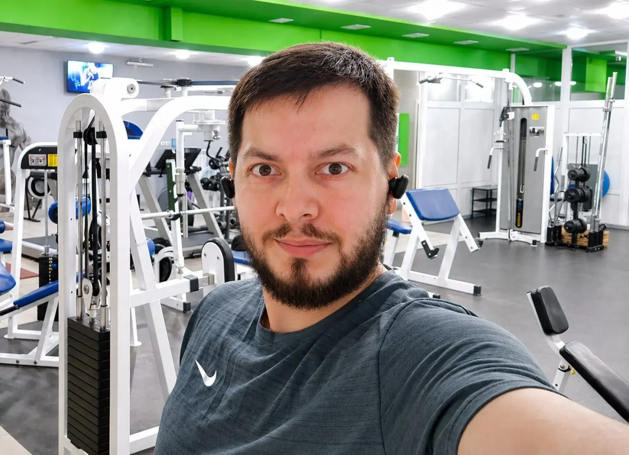 🚫 МАРКЕТОЛОГИ — ПРОДАВЦЫ ВОЗДУХА!  ВЫ НЕ НУЖНЫ РЫНКУ
Это следствие того, что вы сами сделали с рынком. На днях РБК выдал статью о рекордном падении спроса на маркетологов | Сетка — социальная сеть от hh.ru