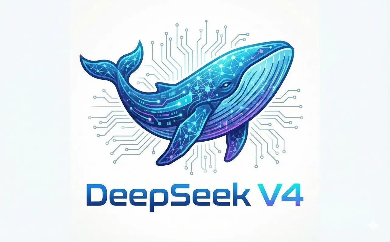 🚀КОГДА ЦЕНЫ НА ИИ СТАЛИ СМЕШНЫМИ
ProTalk выкатил две пушки: DeepSeek V4 Flash и V4 Pro — модели, которые закрывают всё: от быстрого чата до сложной инженерии и анализа целых кодбаз 🎯 И сейчас это самы... | Сетка — социальная сеть от hh.ru