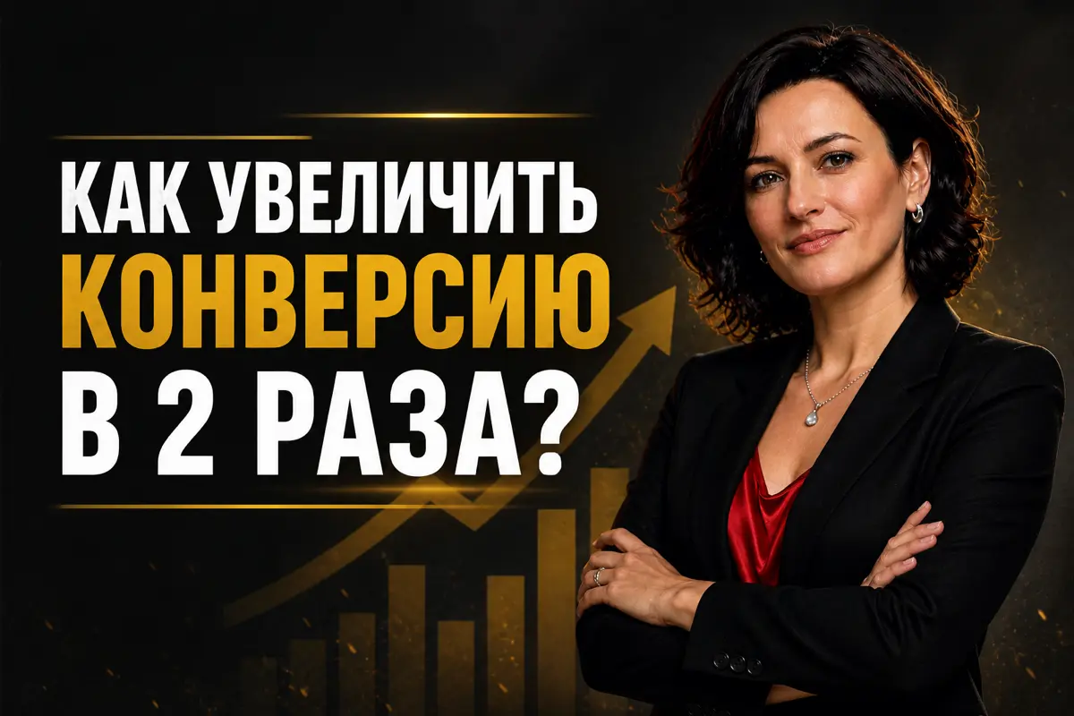 9/30. Как увеличить конверсию х2? | Сетка — социальная сеть от hh.ru