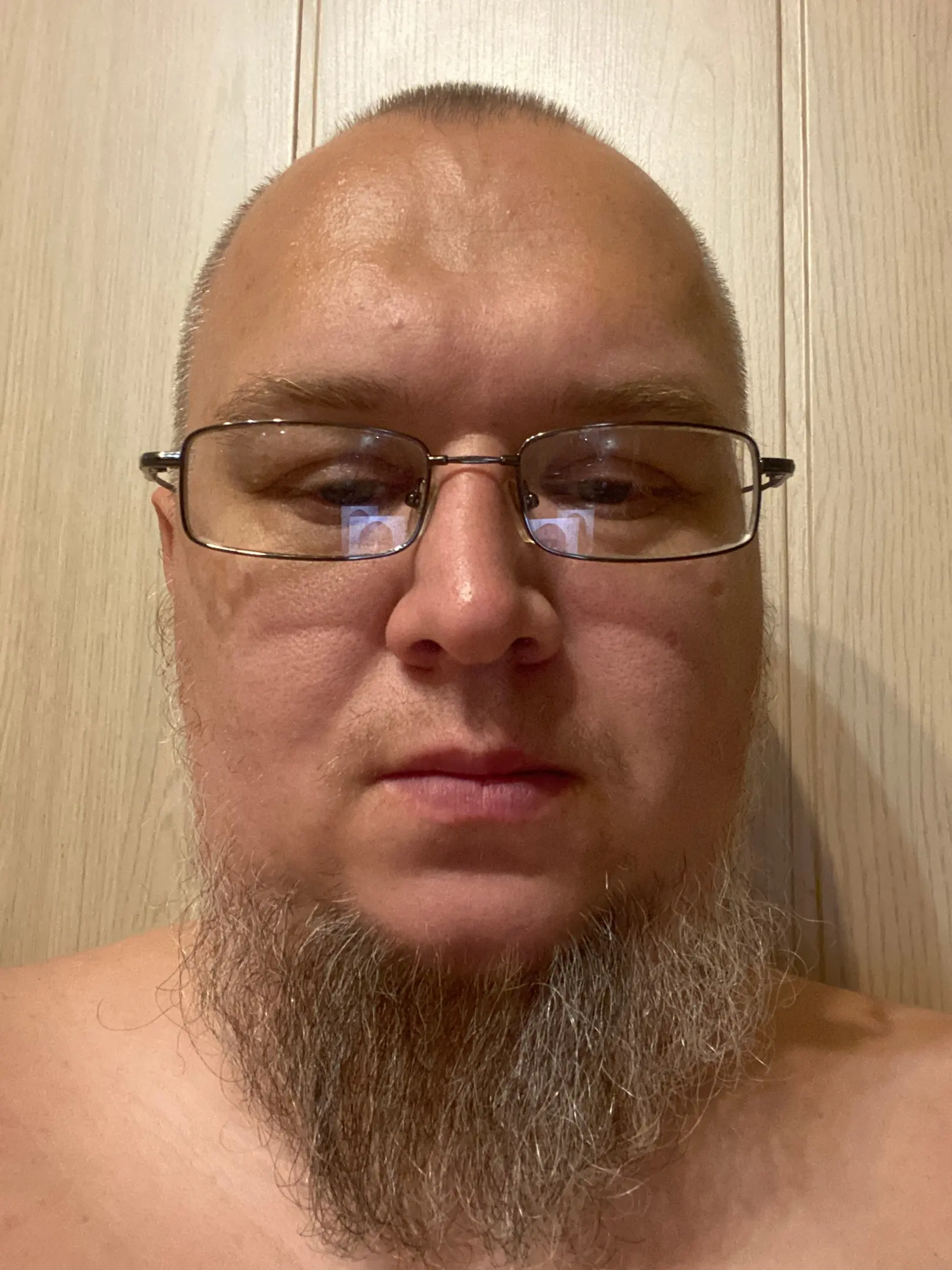 Дмитрий Гусев